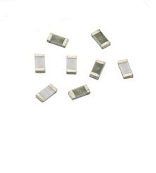  FUSEفیوز SMD 1206 2a