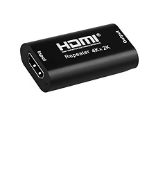تکرار کننده سیگنال HDMI