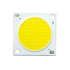 ال ای دی COB 50W 300mA مدل 2828 مهتابی رنگ ال ای دی COB 50W 300mA مدل 2828 مهتابی رنگ