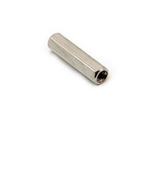 spacer stainless steel 0.5mm